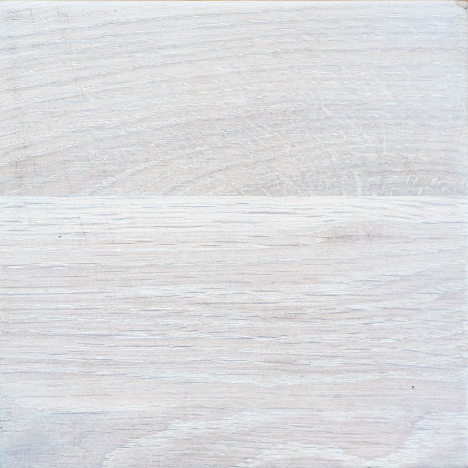 BOCCA - nowoczesny stół dębowy rozkładany do jadalni