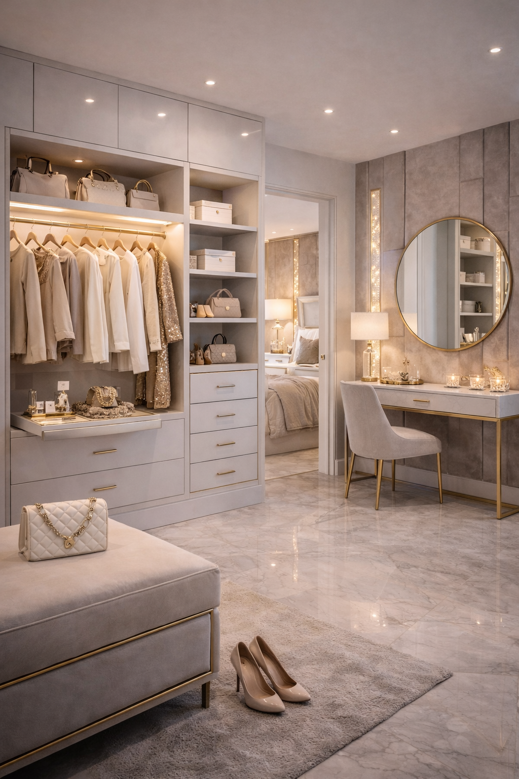 Imperials Design — Instagram 5