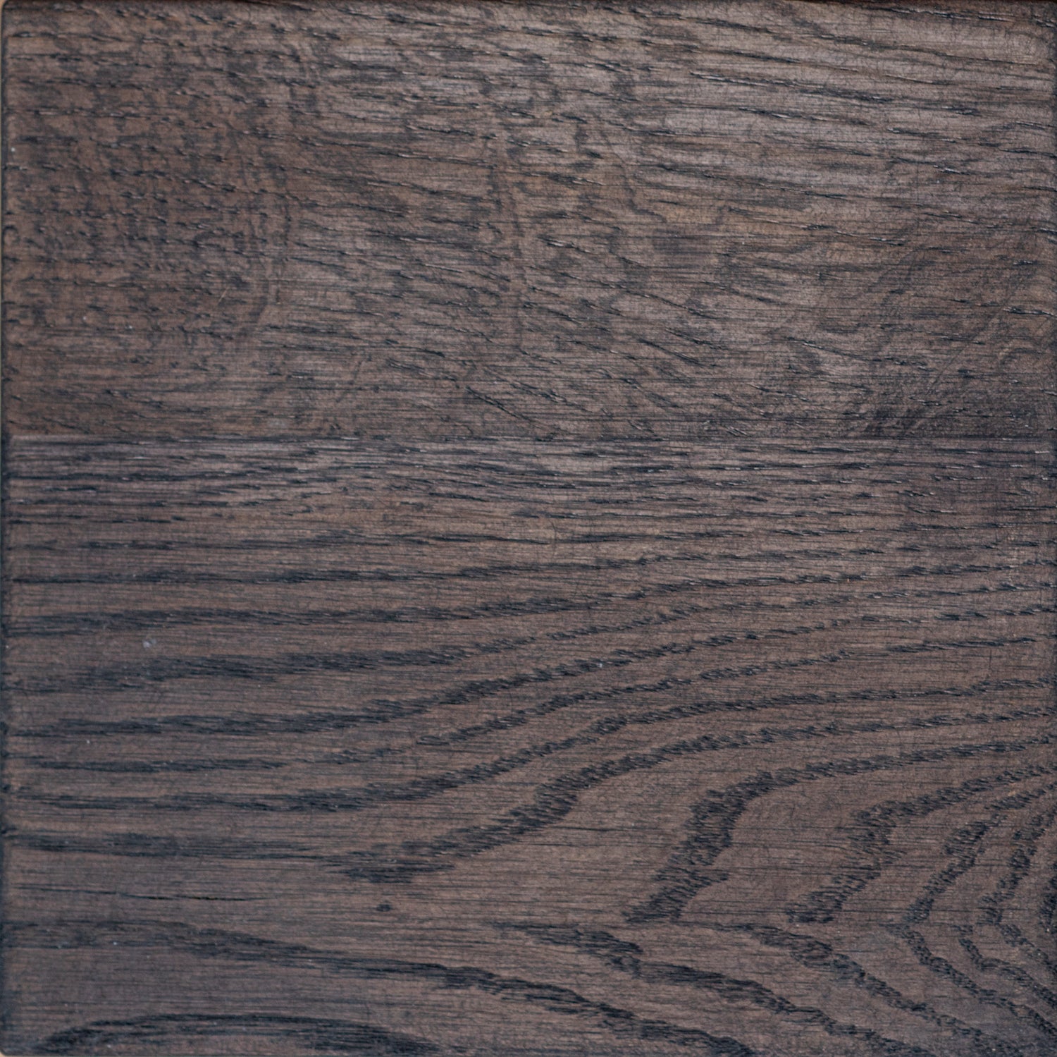 SOLE dębowy stolik kawowy