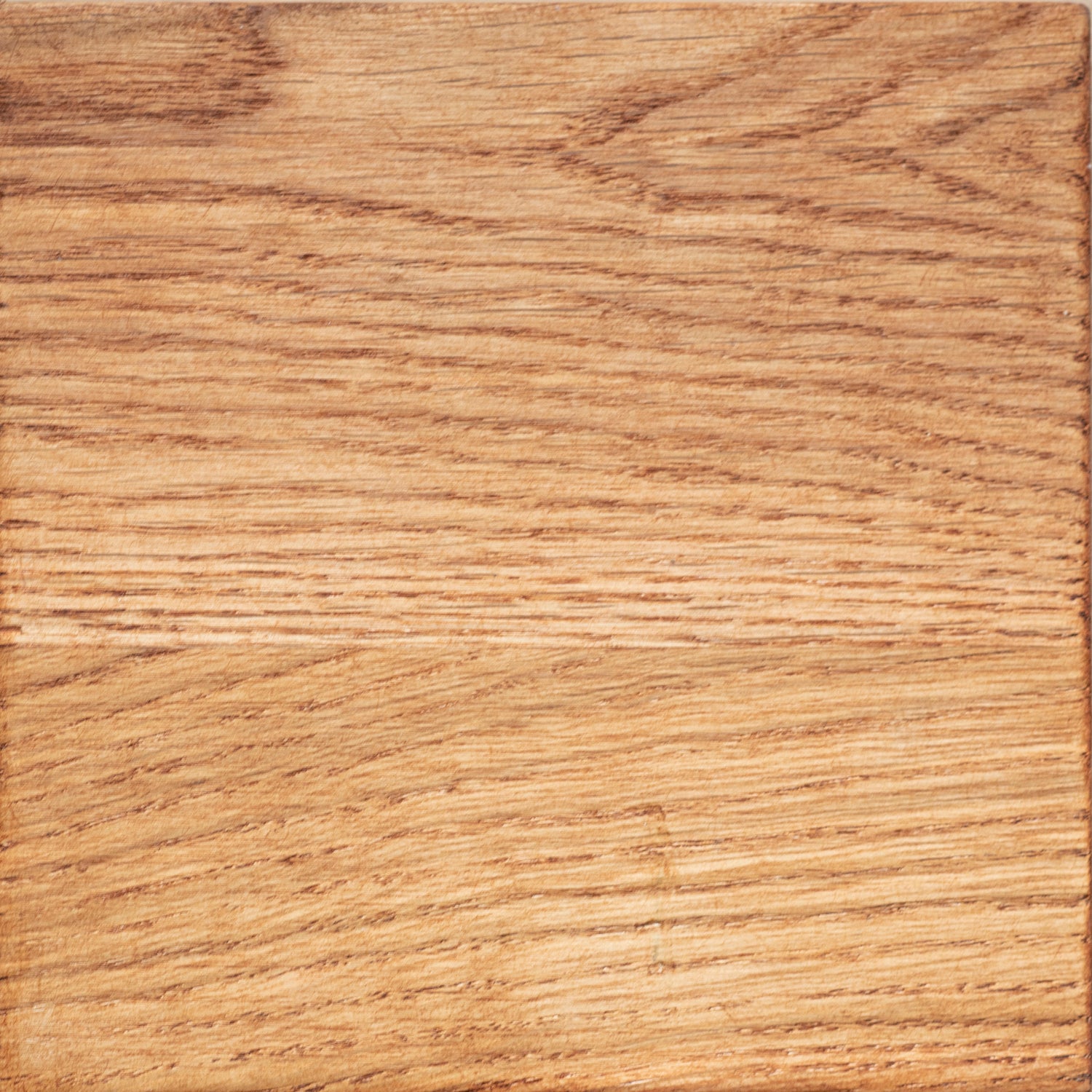 SOLE dębowy stolik kawowy