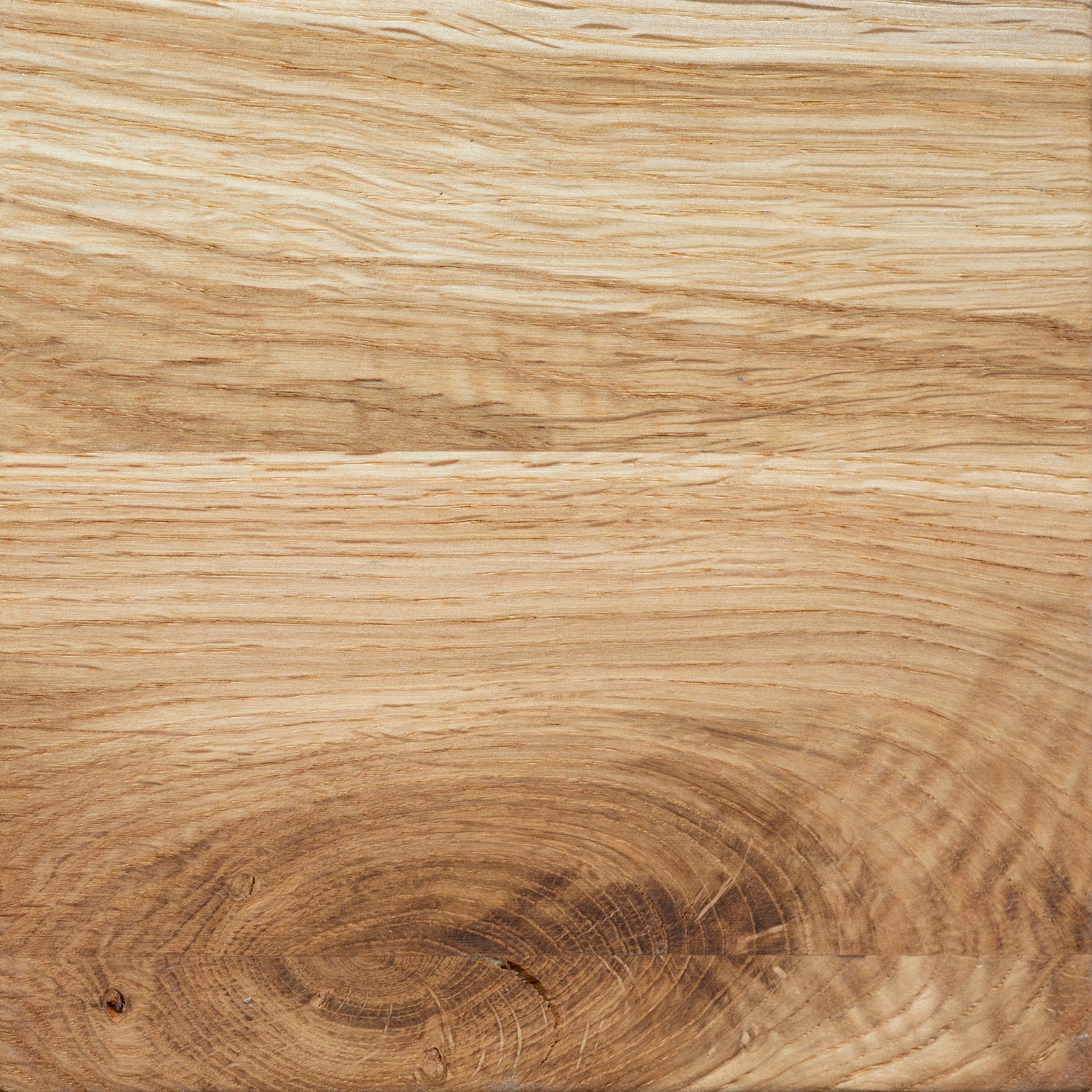 FILO stół do jadalni, forma miękkich kształtów i elegancja