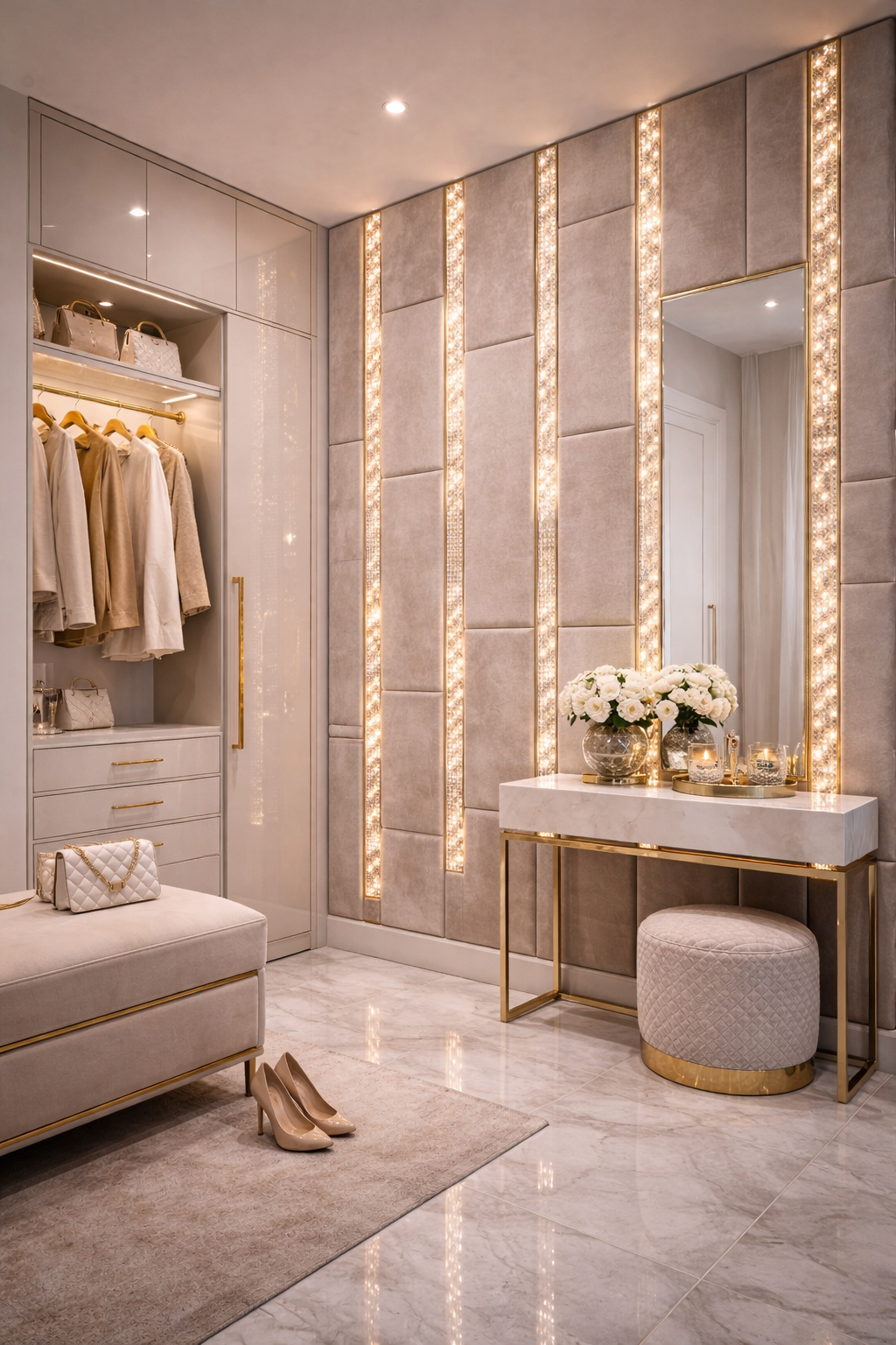 Imperials Design — Instagram 5