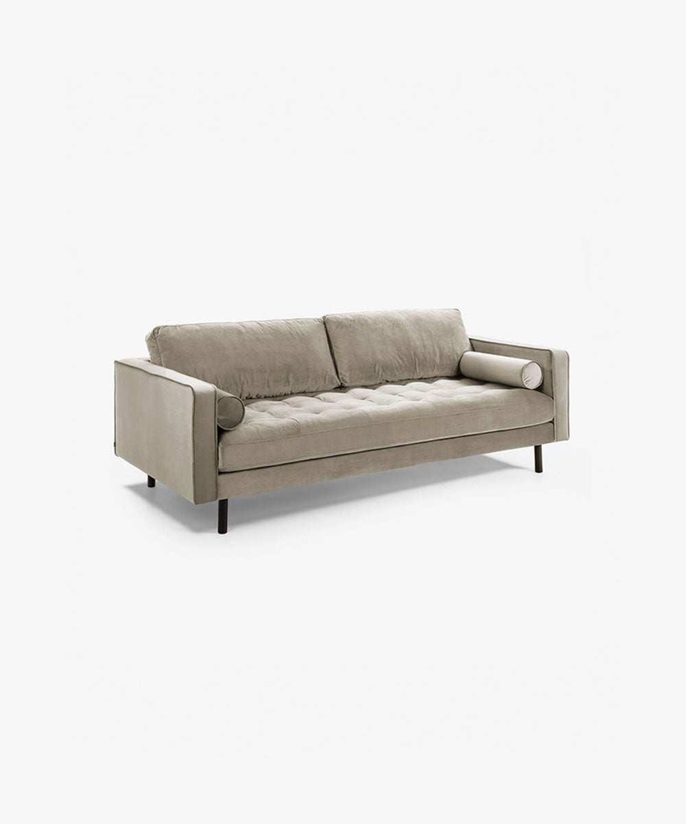 Seater Debra Sofa