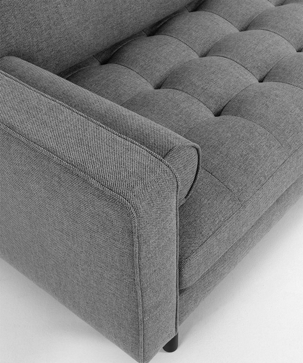 Seater Debra Sofa