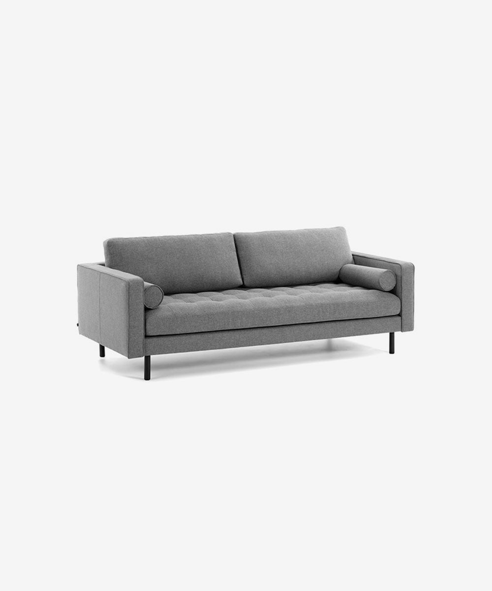Seater Debra Sofa