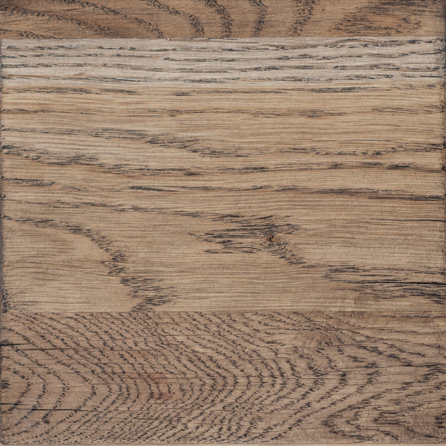 SOLE okrągły stół do jadalni- dębowy, elegancki