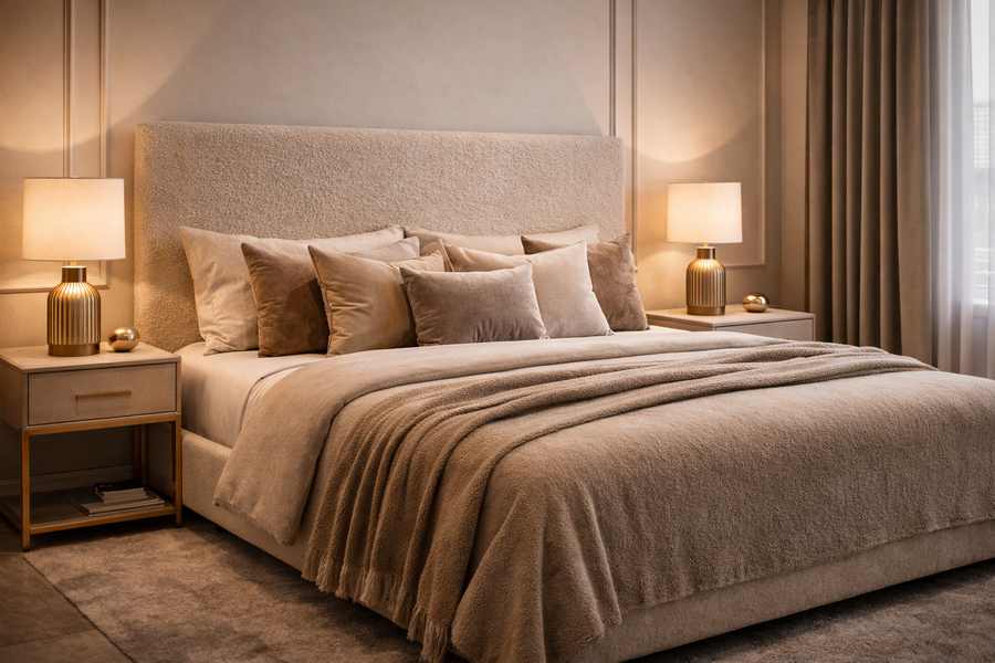 Design, który zostaje na lata