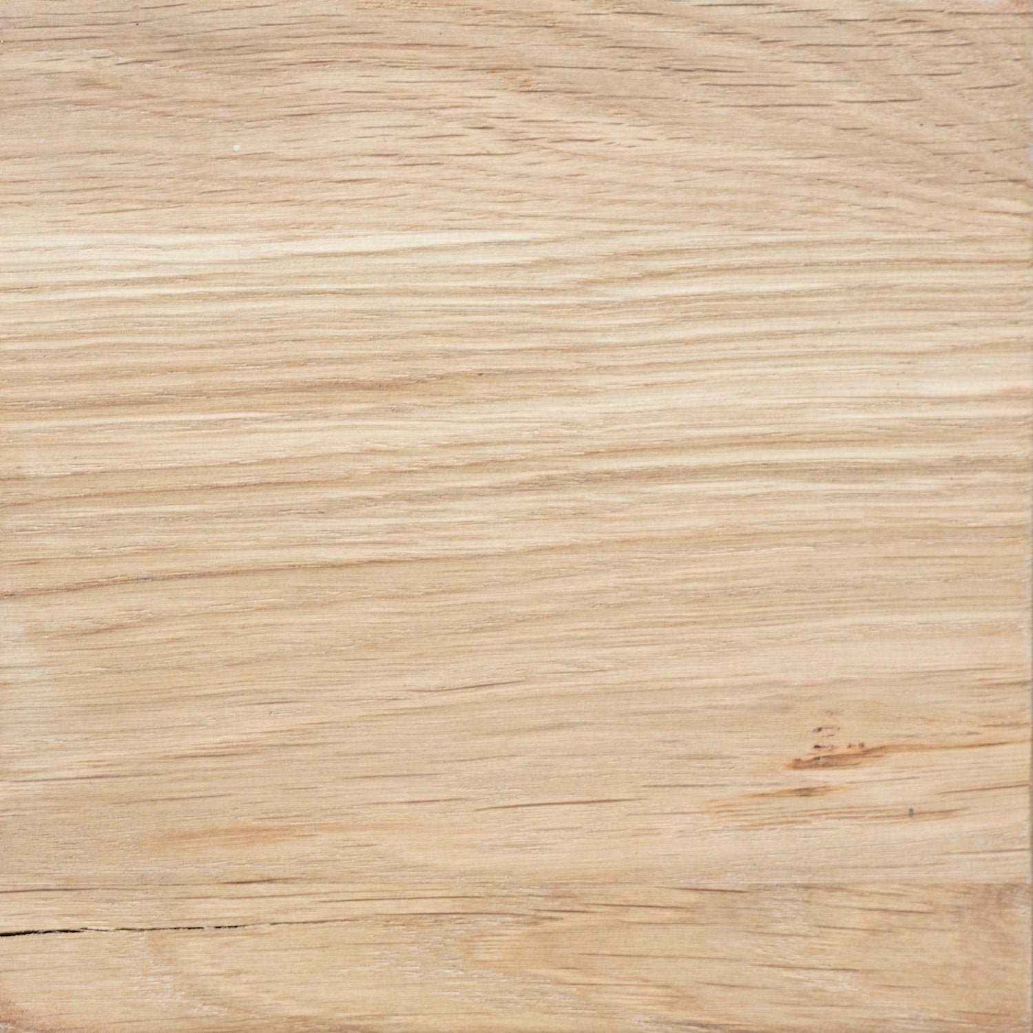 FILO stół do jadalni, forma miękkich kształtów i elegancja