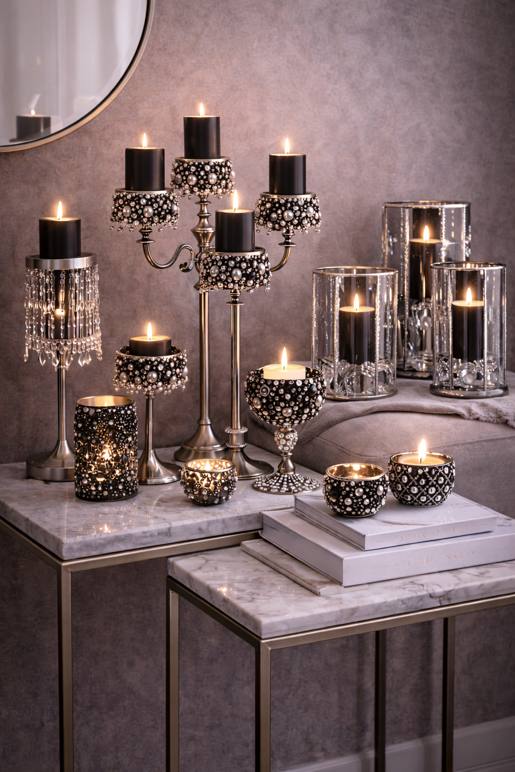 Imperials Design — Instagram 6